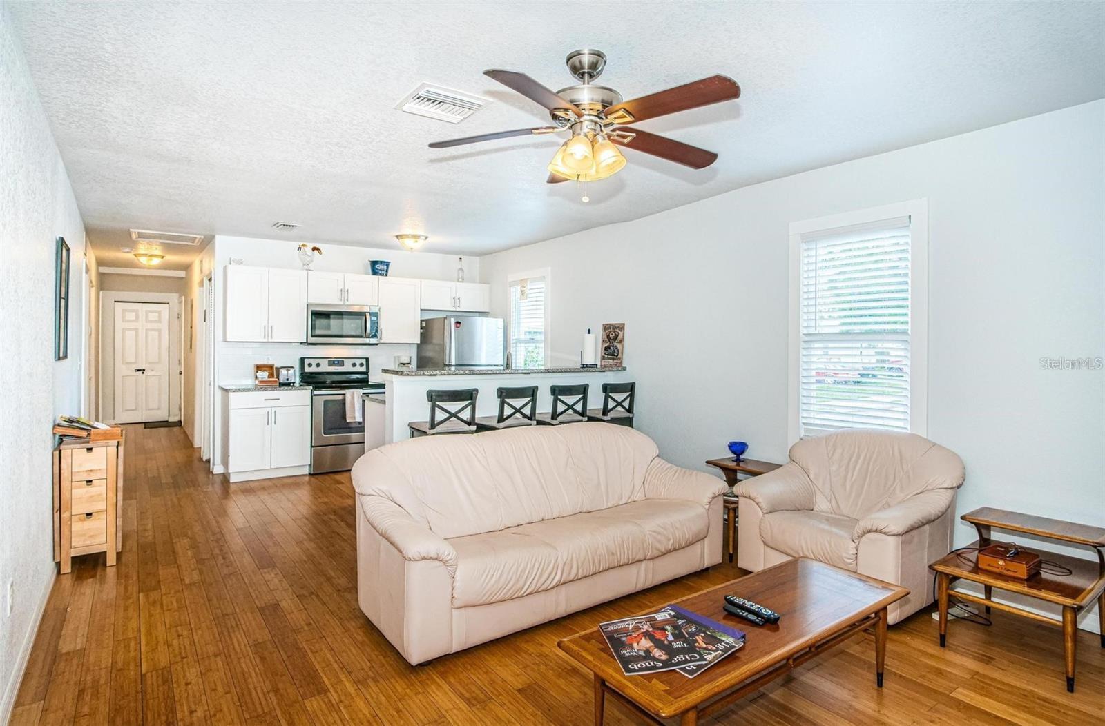 2320 E 12TH AVE, TAMPA, FL, 33605