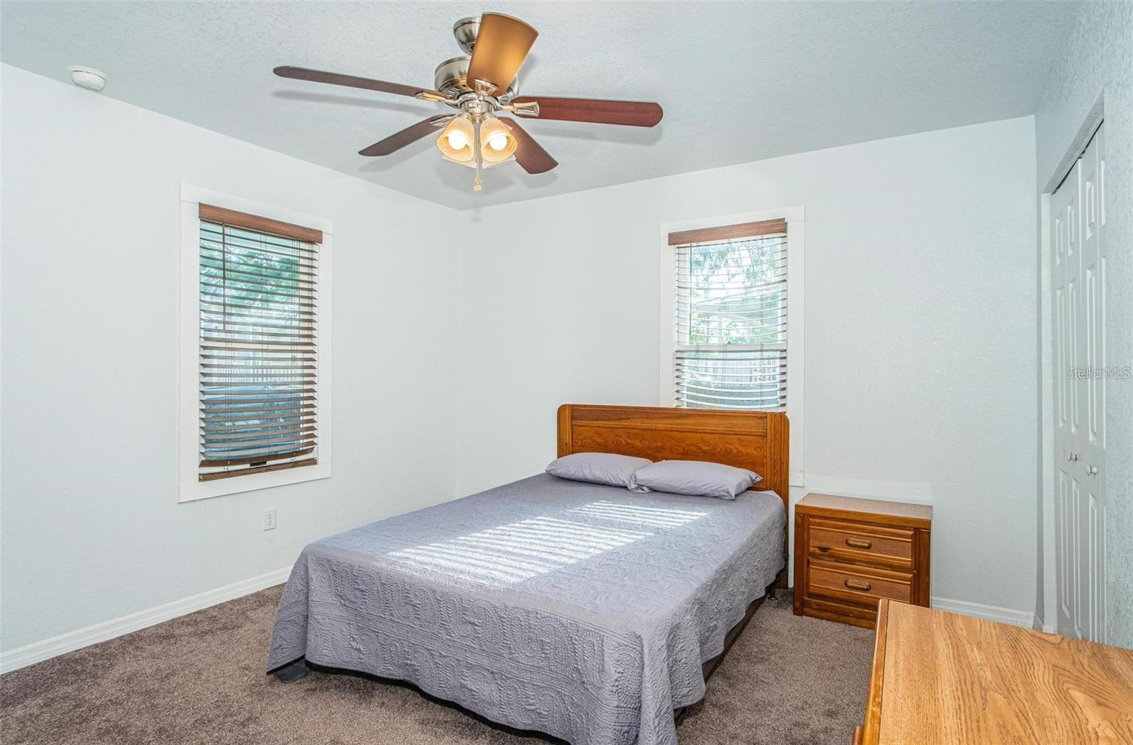 2320 E 12TH AVE, TAMPA, FL, 33605