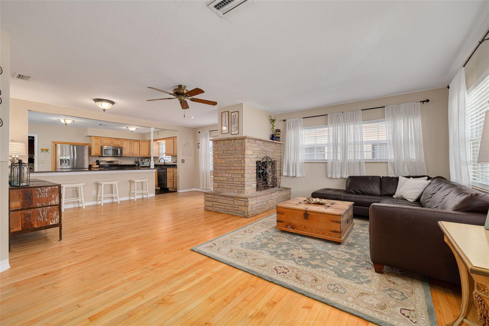 6114 7TH AVE S, GULFPORT, FL, 33707