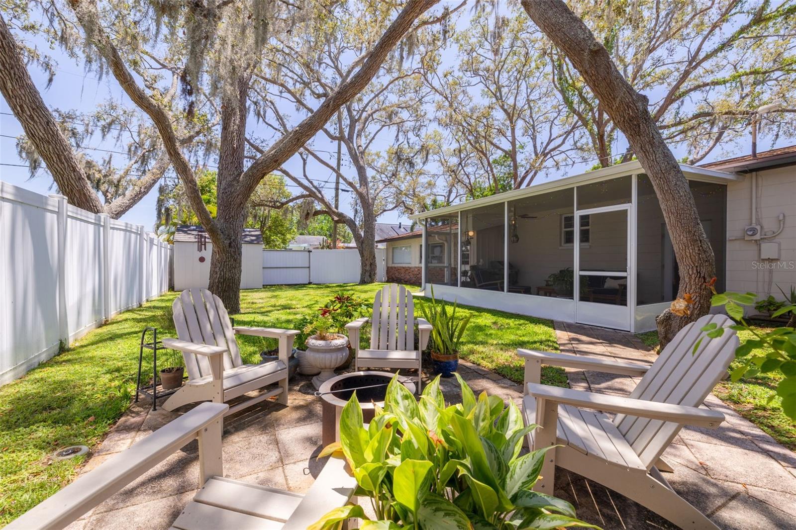 6114 7TH AVE S, GULFPORT, FL, 33707