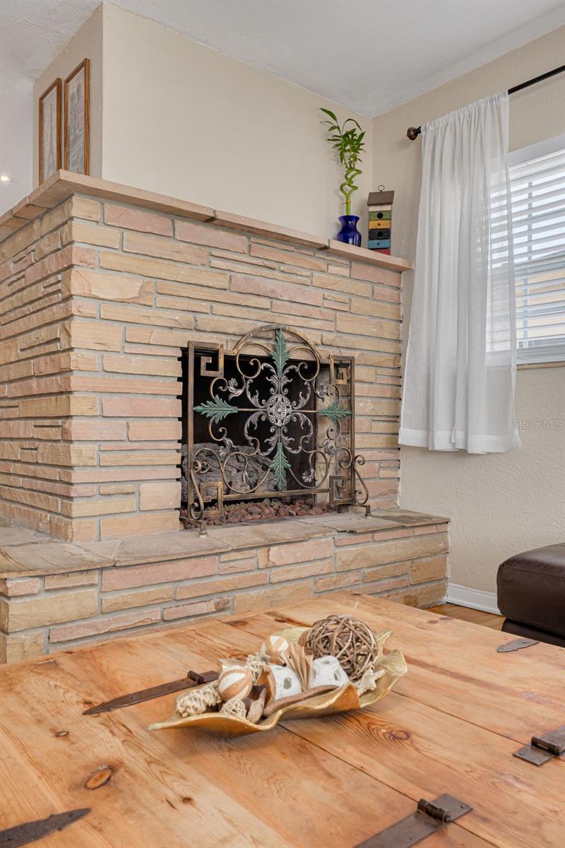 6114 7TH AVE S, GULFPORT, FL, 33707