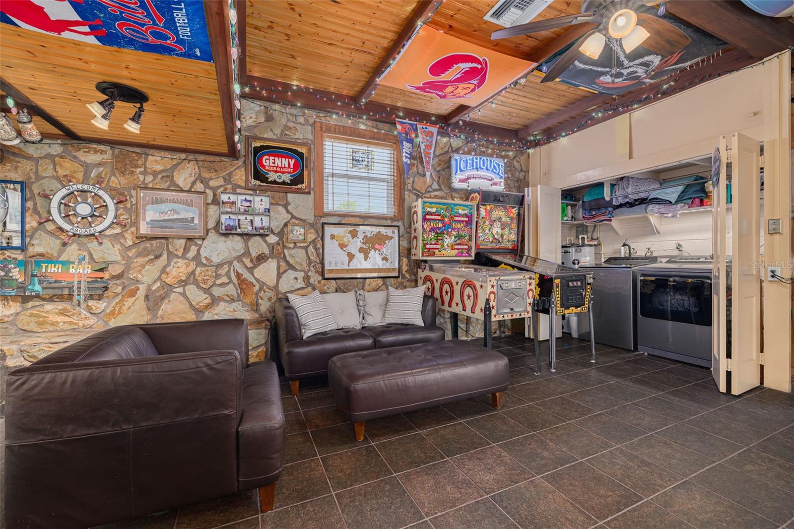 6114 7TH AVE S, GULFPORT, FL, 33707