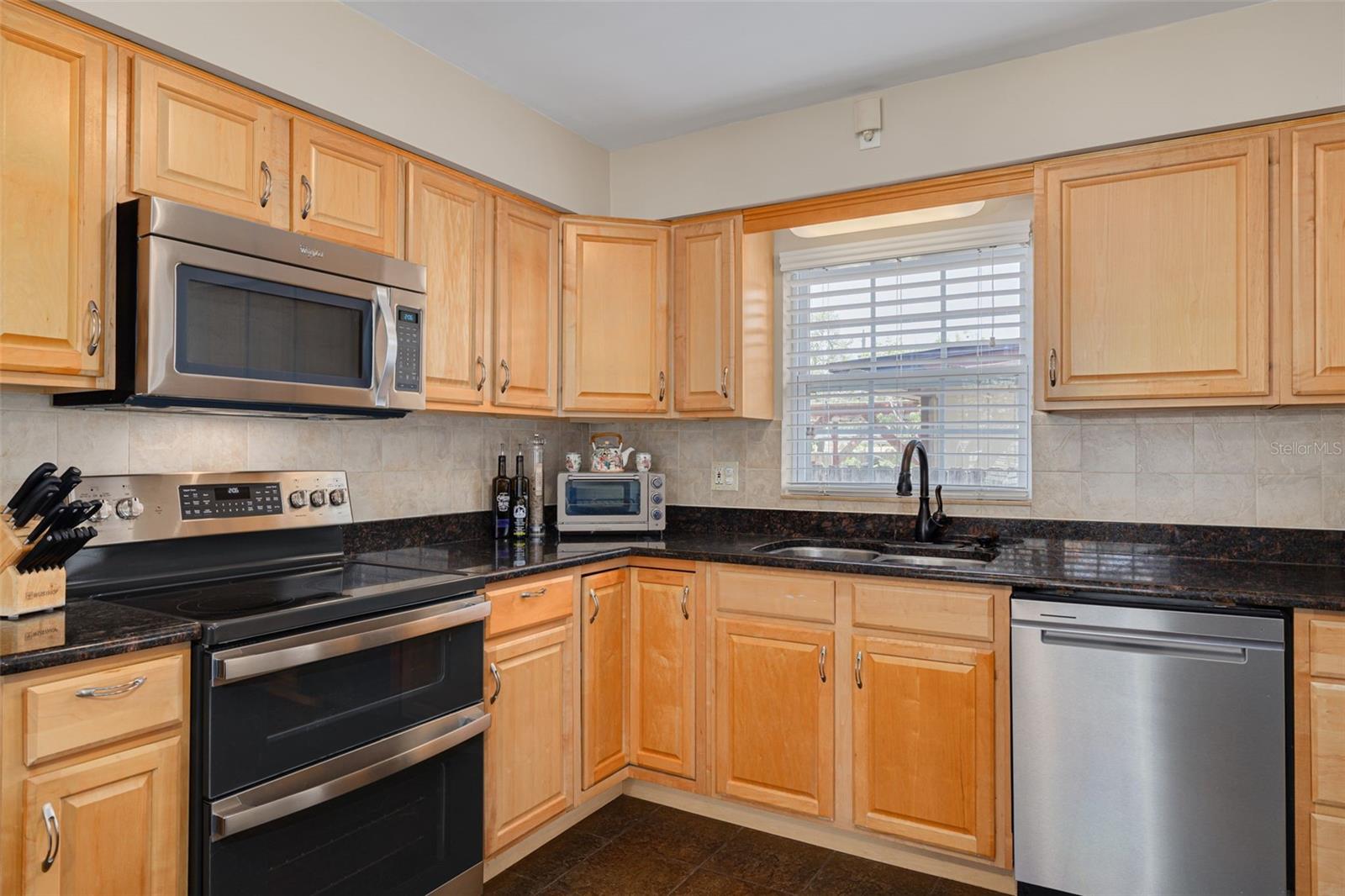 6114 7TH AVE S, GULFPORT, FL, 33707