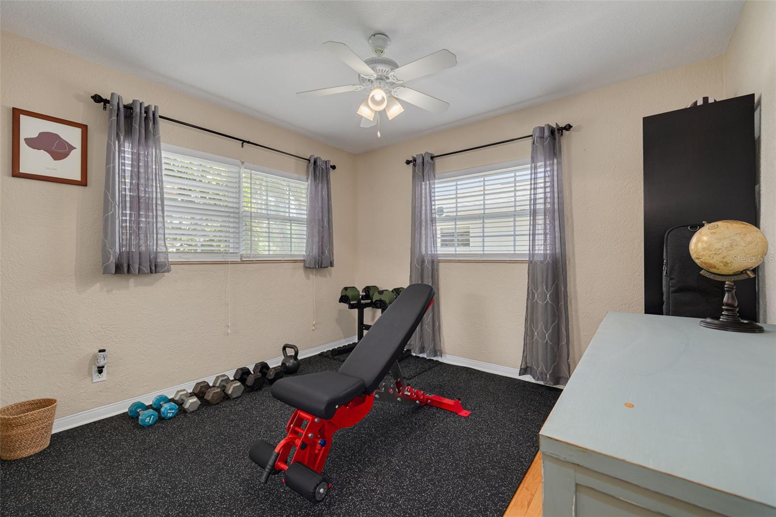 6114 7TH AVE S, GULFPORT, FL, 33707