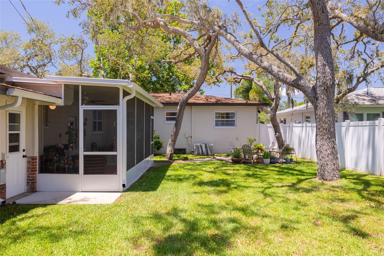 6114 7TH AVE S, GULFPORT, FL, 33707