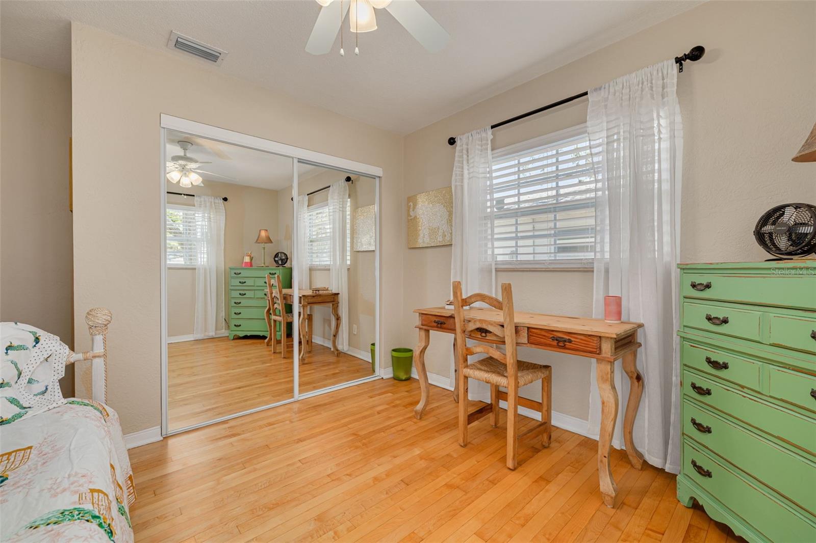 6114 7TH AVE S, GULFPORT, FL, 33707