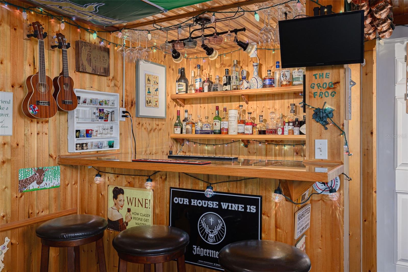 6114 7TH AVE S, GULFPORT, FL, 33707