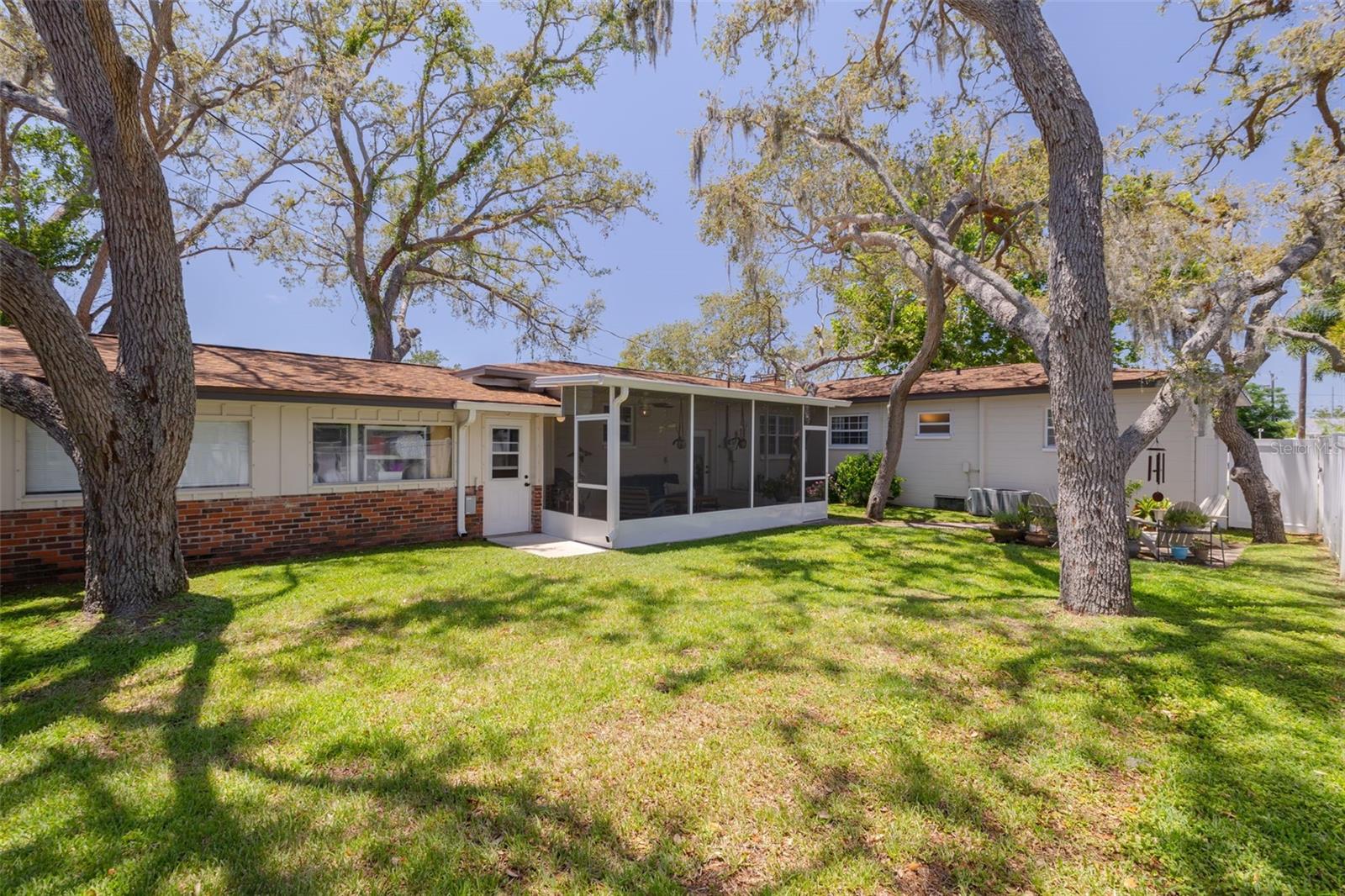 6114 7TH AVE S, GULFPORT, FL, 33707