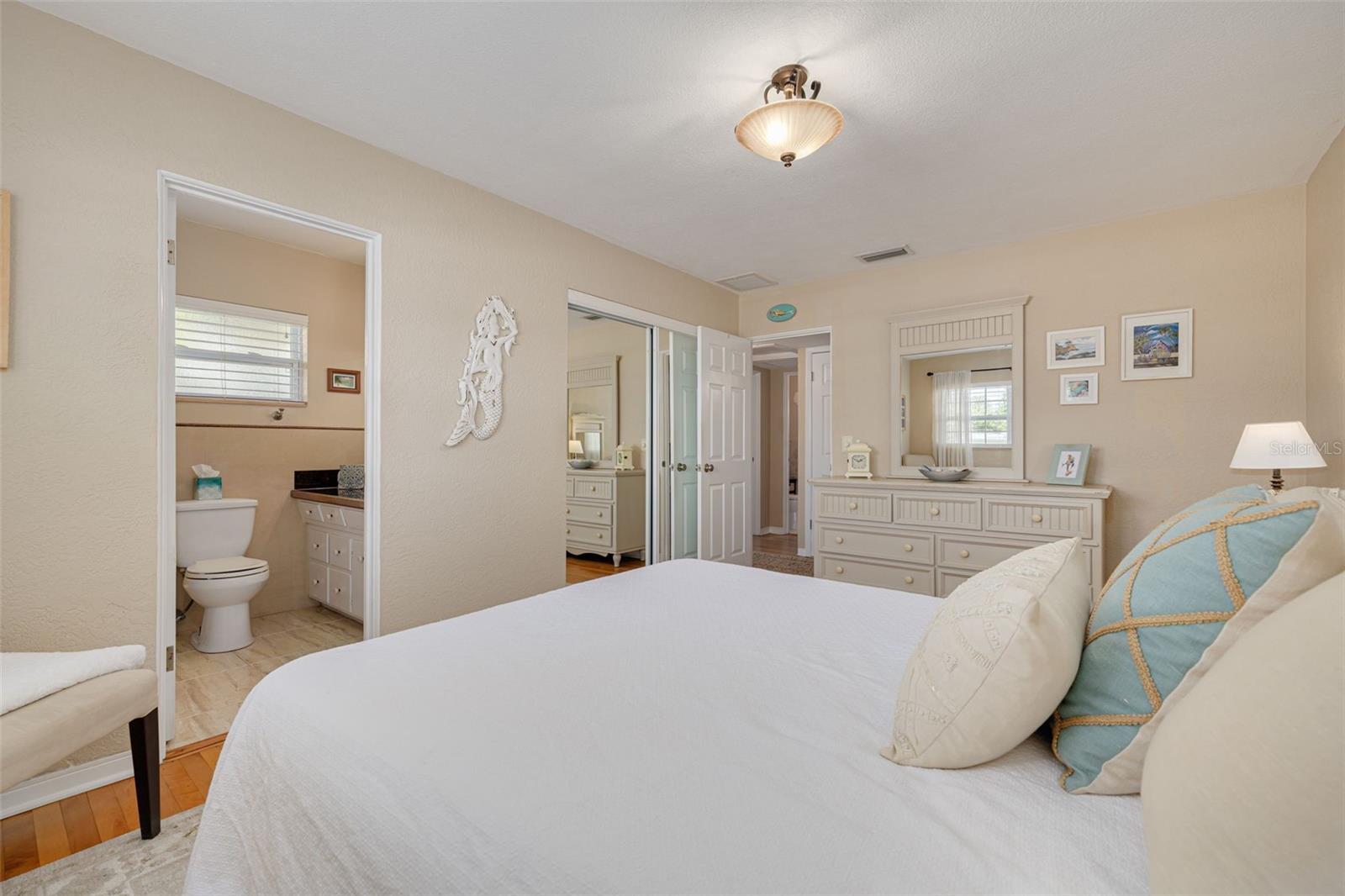 6114 7TH AVE S, GULFPORT, FL, 33707