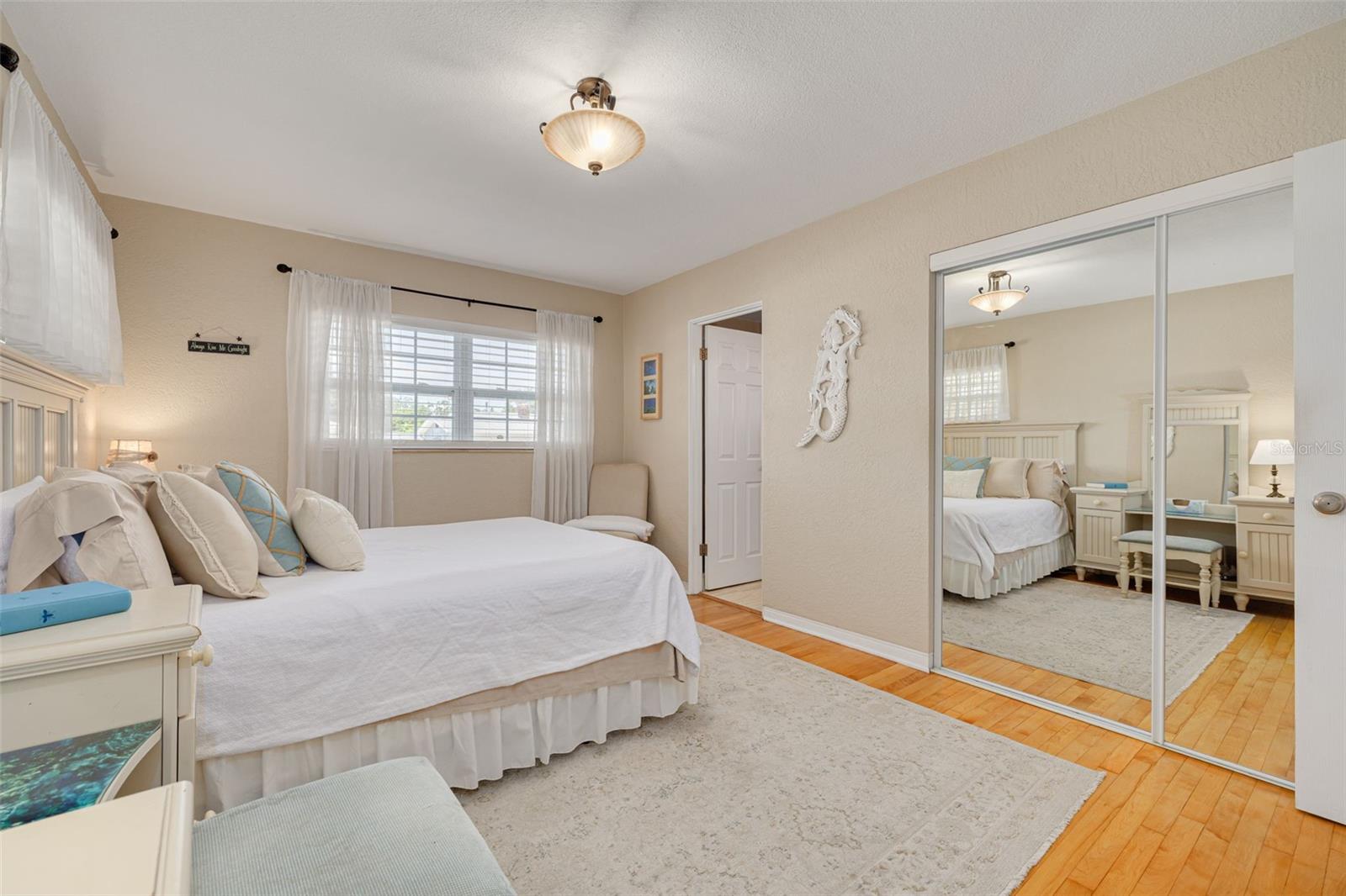 6114 7TH AVE S, GULFPORT, FL, 33707