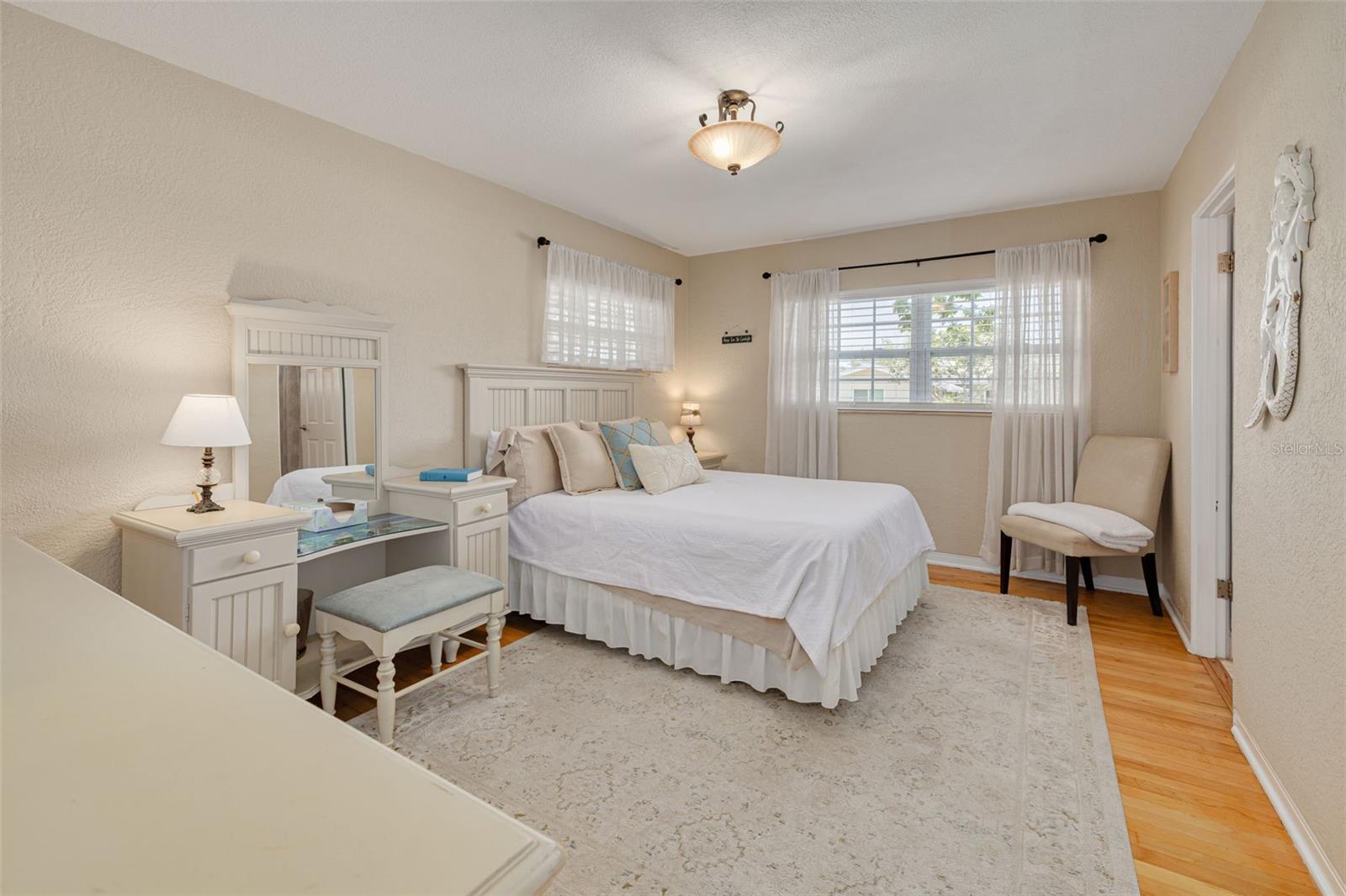 6114 7TH AVE S, GULFPORT, FL, 33707