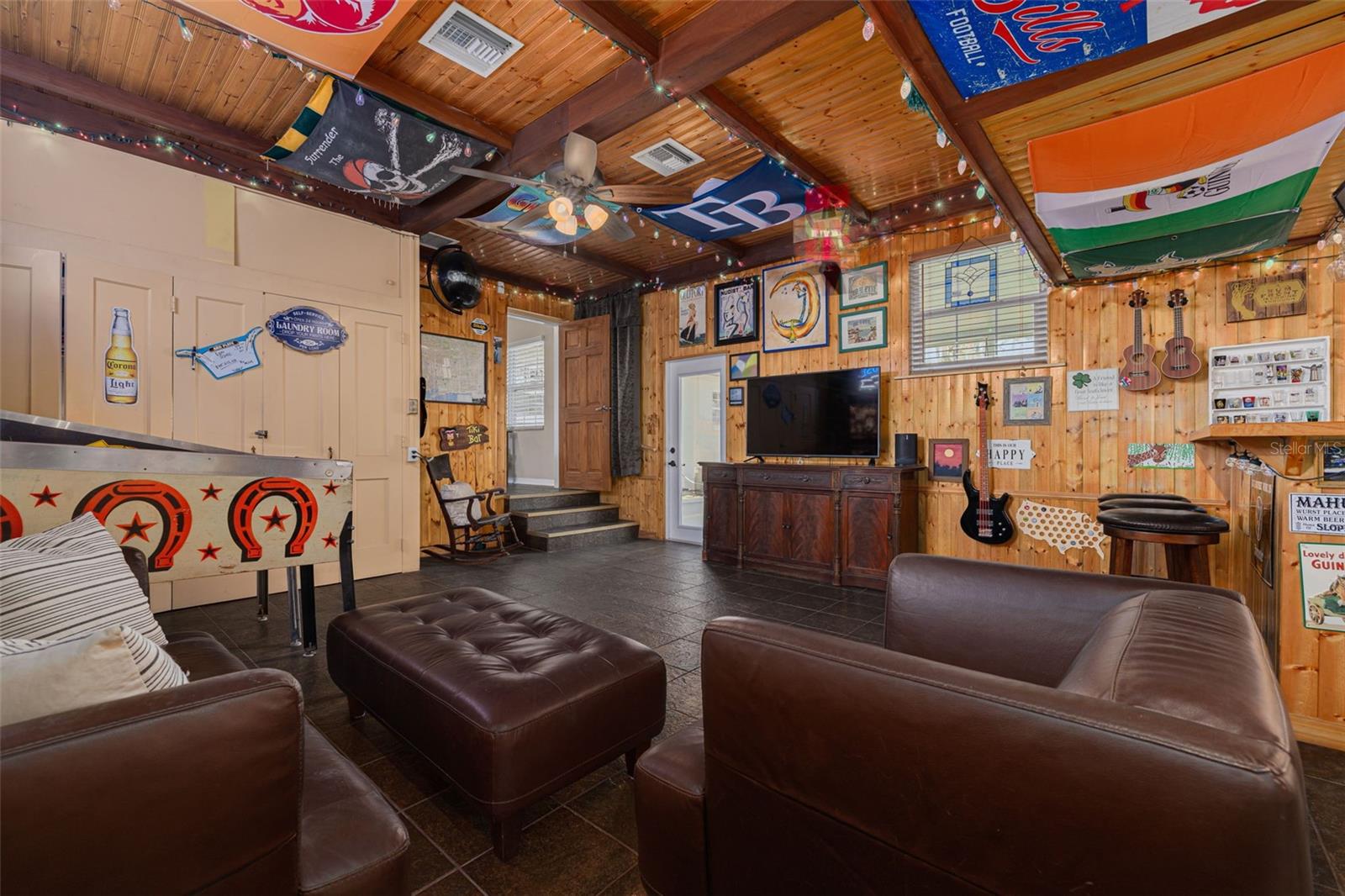 6114 7TH AVE S, GULFPORT, FL, 33707