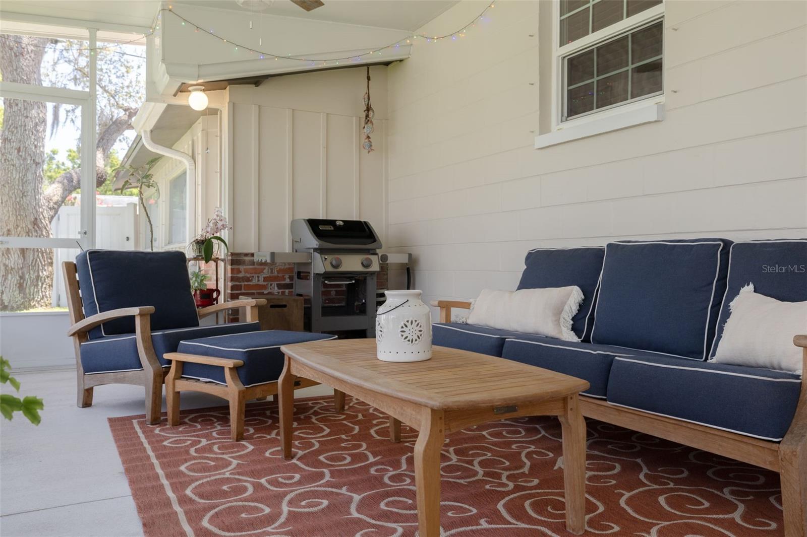 6114 7TH AVE S, GULFPORT, FL, 33707