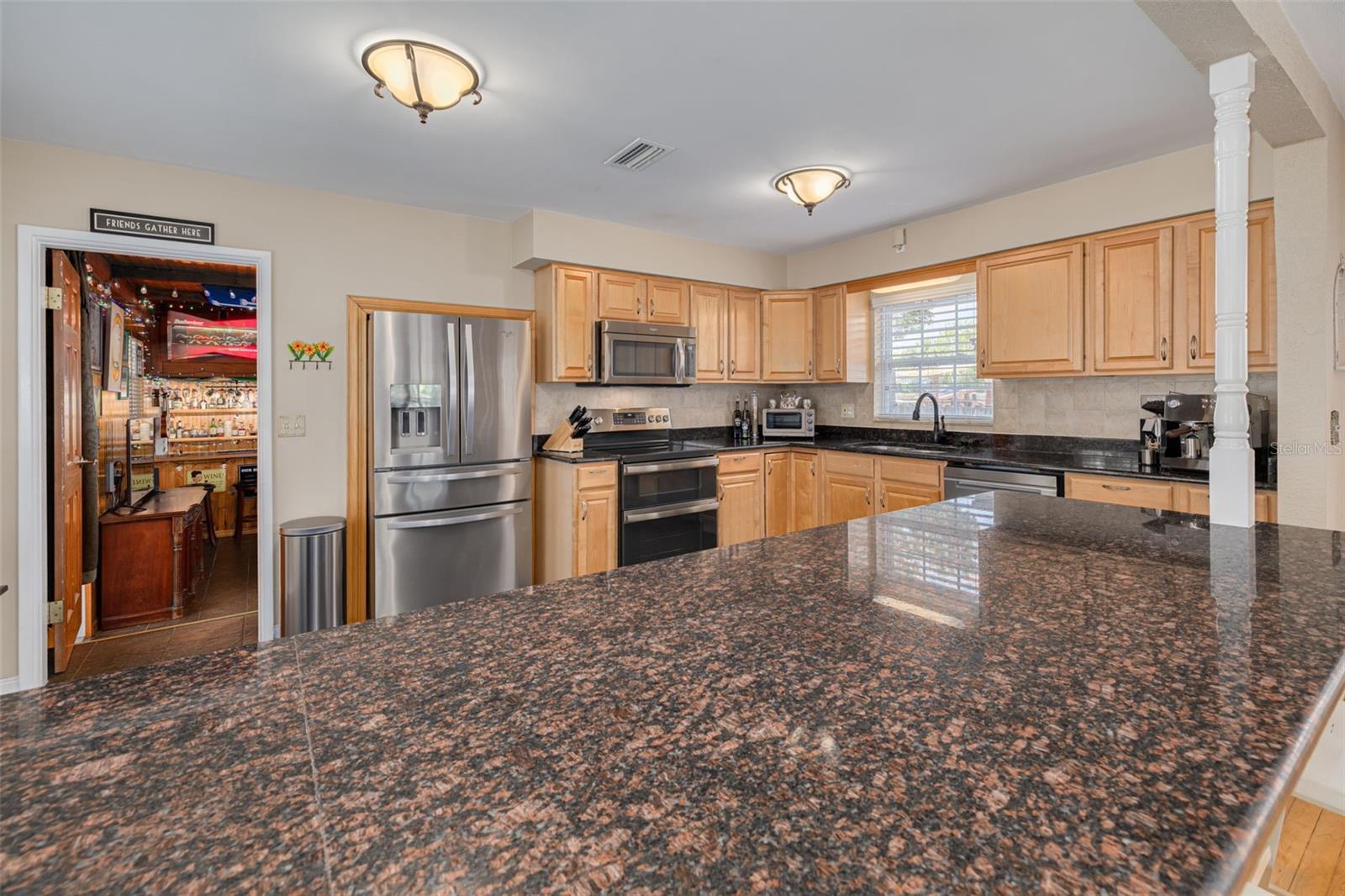 6114 7TH AVE S, GULFPORT, FL, 33707