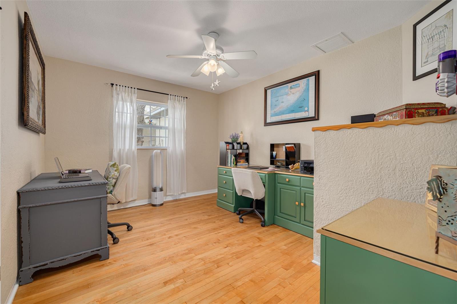 6114 7TH AVE S, GULFPORT, FL, 33707