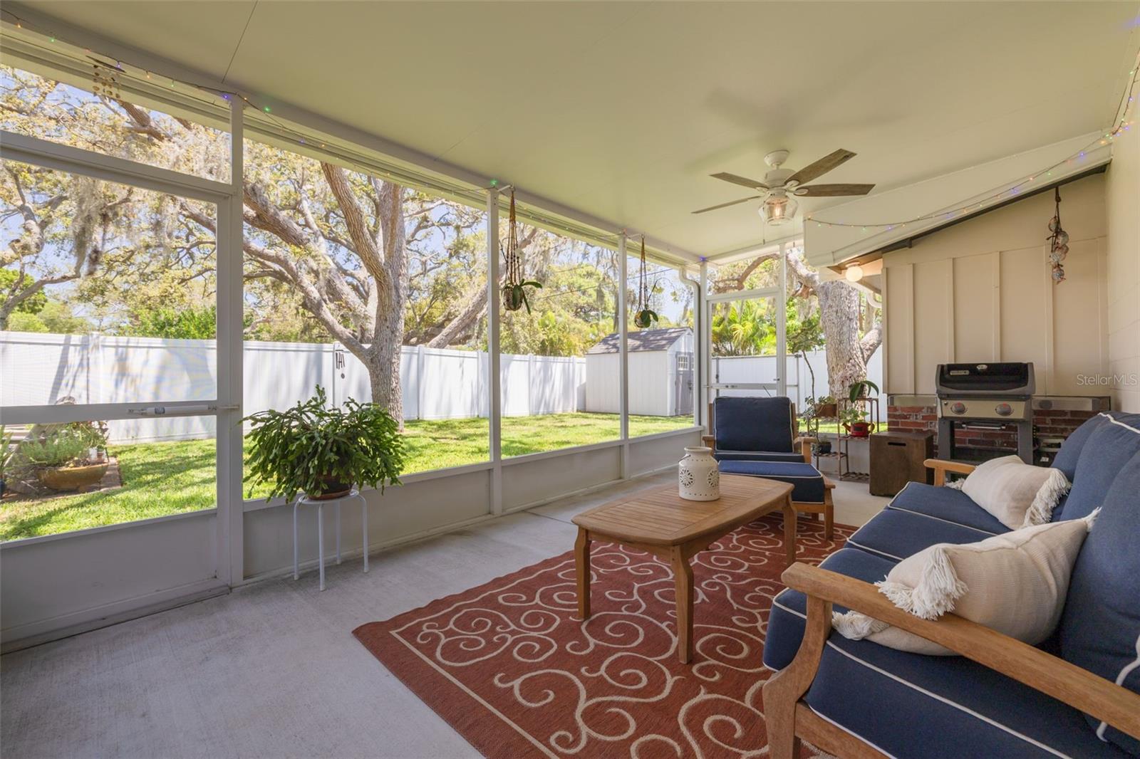 6114 7TH AVE S, GULFPORT, FL, 33707