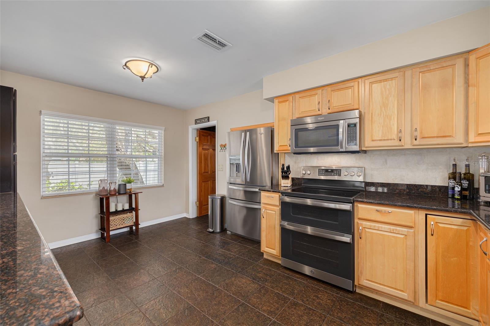 6114 7TH AVE S, GULFPORT, FL, 33707