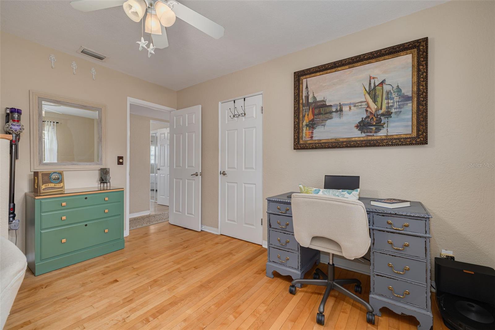 6114 7TH AVE S, GULFPORT, FL, 33707