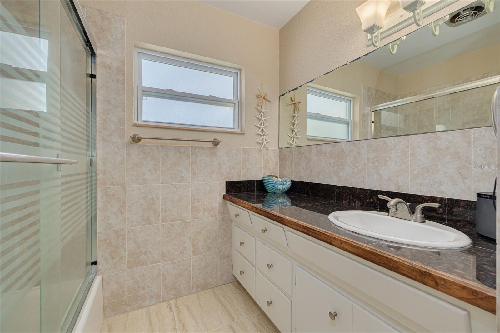 6114 7TH AVE S, GULFPORT, FL, 33707