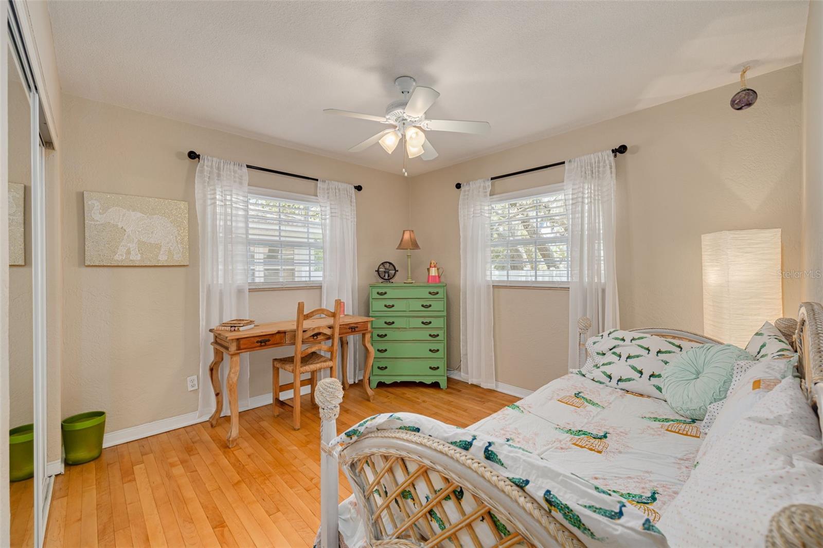 6114 7TH AVE S, GULFPORT, FL, 33707