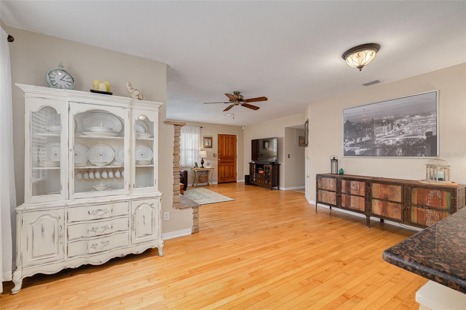 6114 7TH AVE S, GULFPORT, FL, 33707