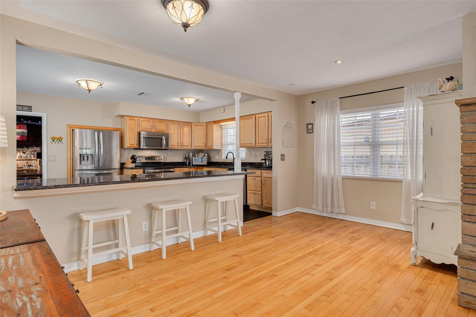 6114 7TH AVE S, GULFPORT, FL, 33707