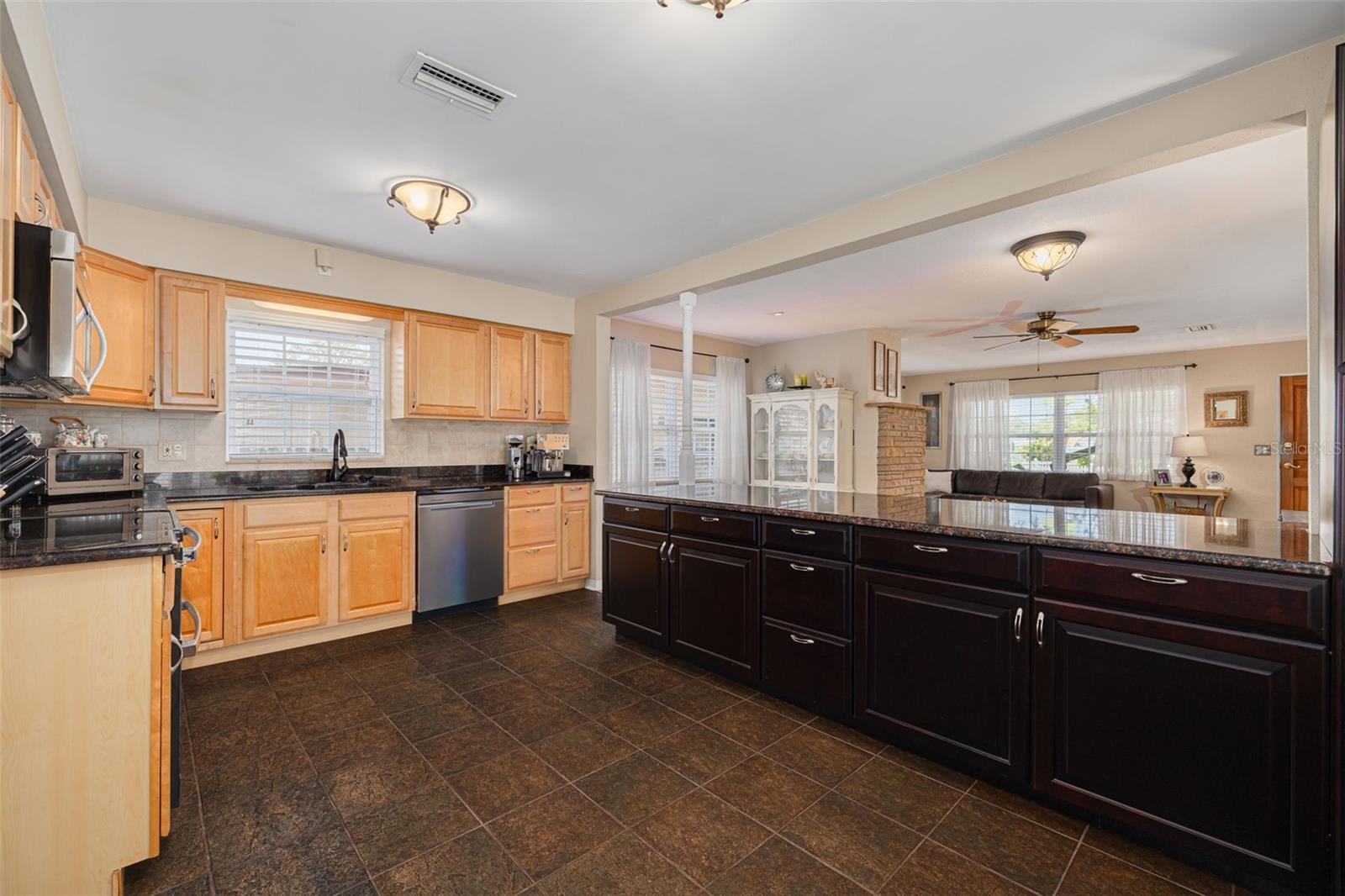 6114 7TH AVE S, GULFPORT, FL, 33707