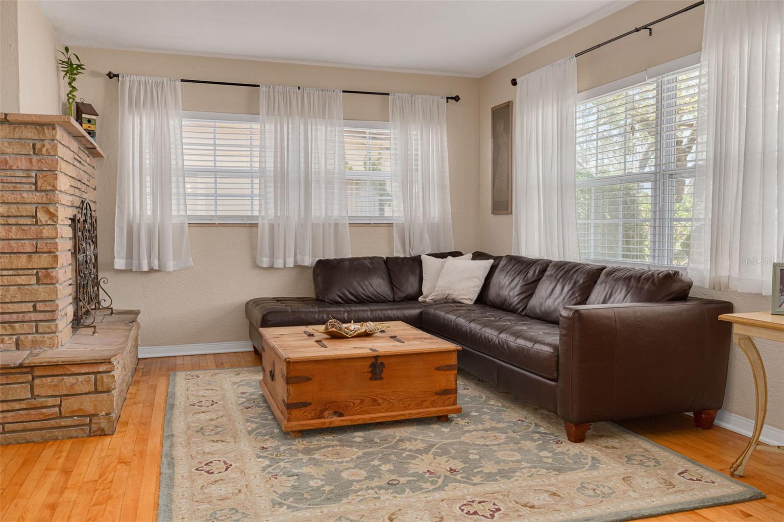 6114 7TH AVE S, GULFPORT, FL, 33707