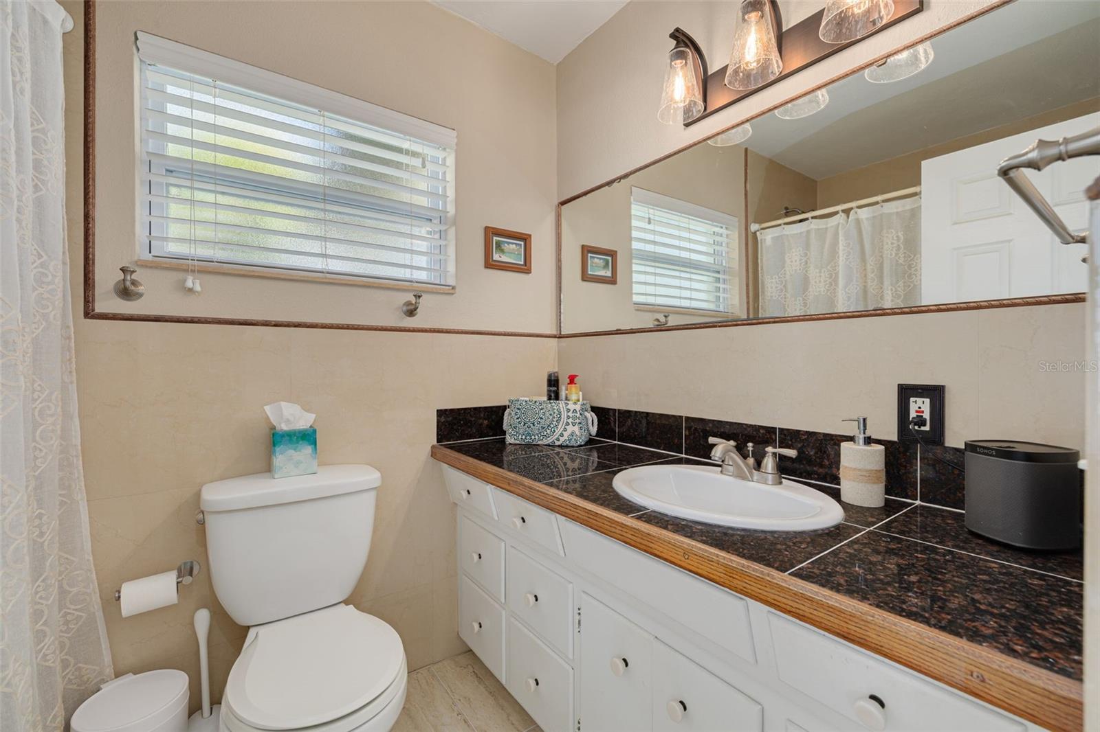 6114 7TH AVE S, GULFPORT, FL, 33707