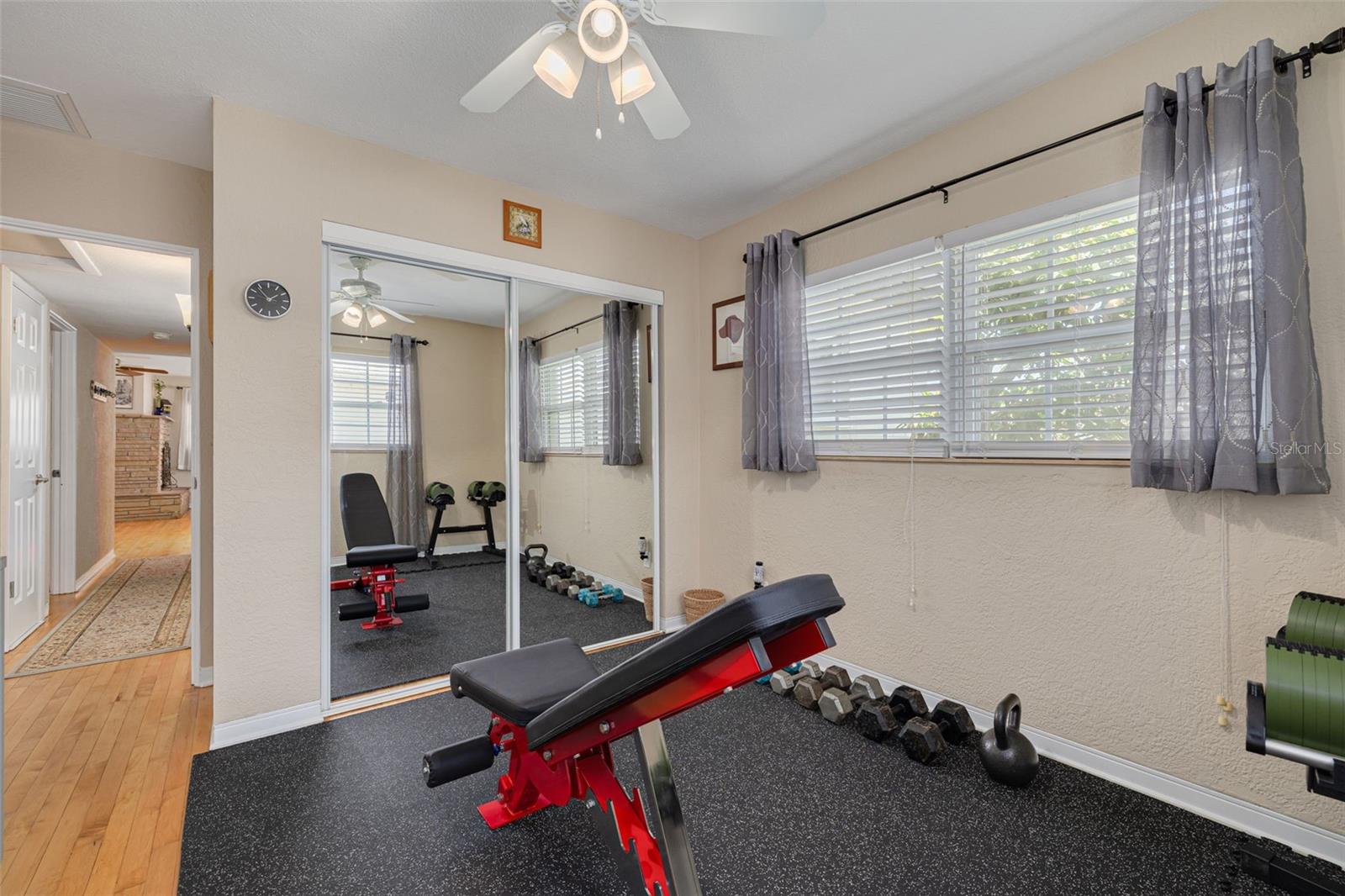 6114 7TH AVE S, GULFPORT, FL, 33707