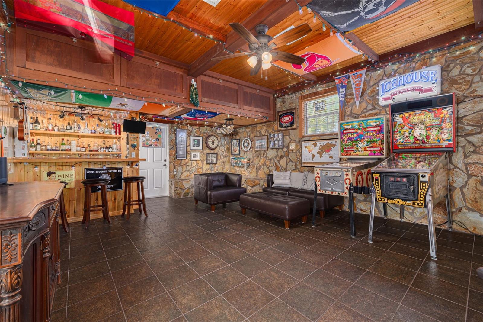 6114 7TH AVE S, GULFPORT, FL, 33707