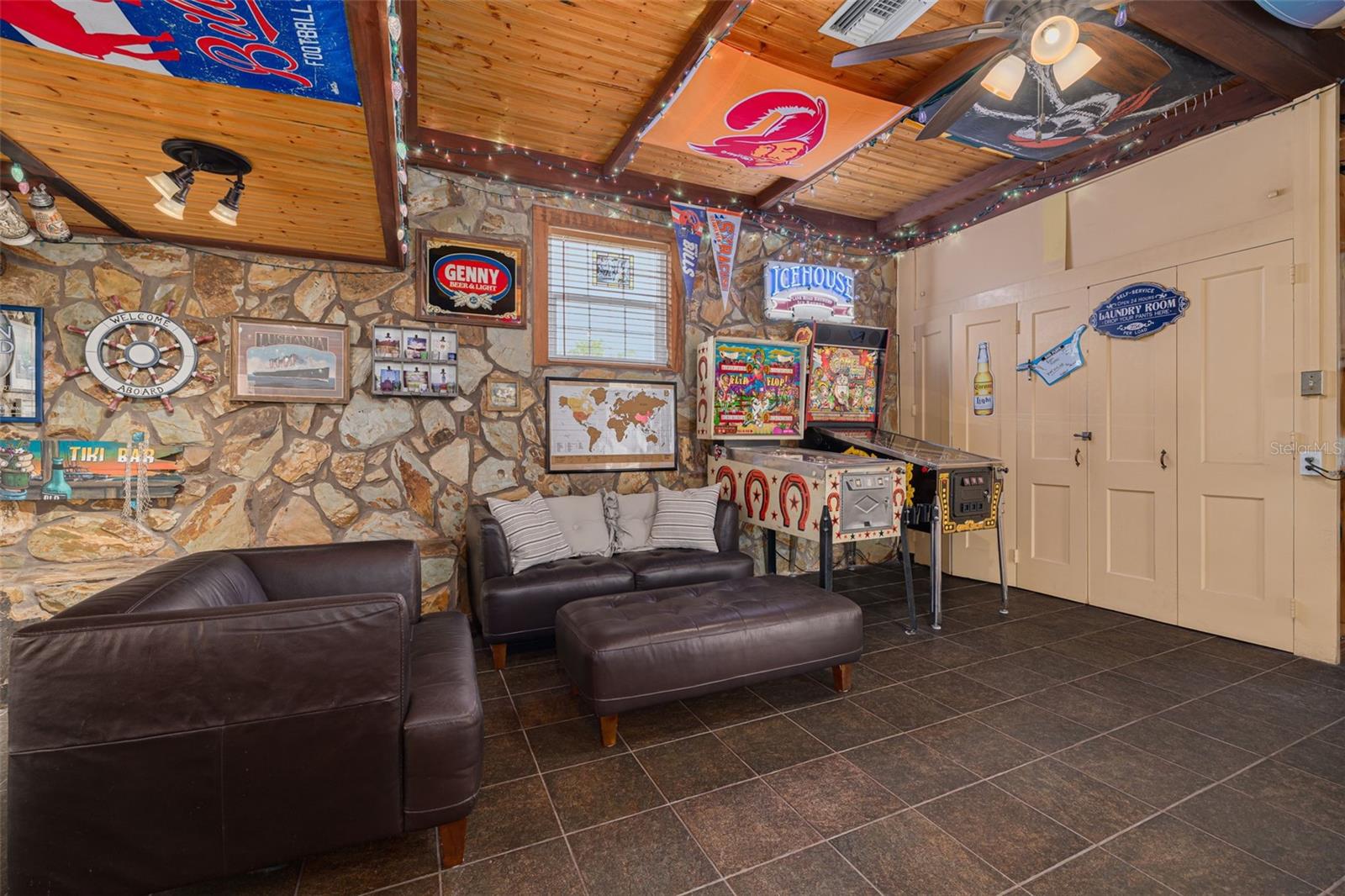 6114 7TH AVE S, GULFPORT, FL, 33707