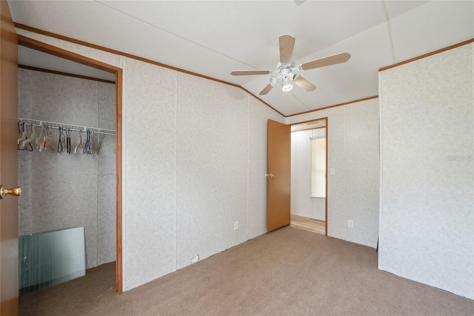 21750 SE 66TH ST, MORRISTON, FL, 32668