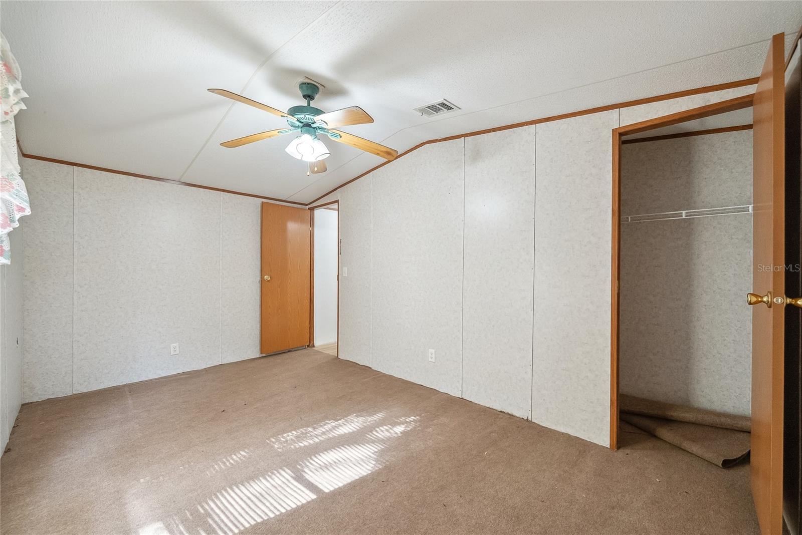 21750 SE 66TH ST, MORRISTON, FL, 32668