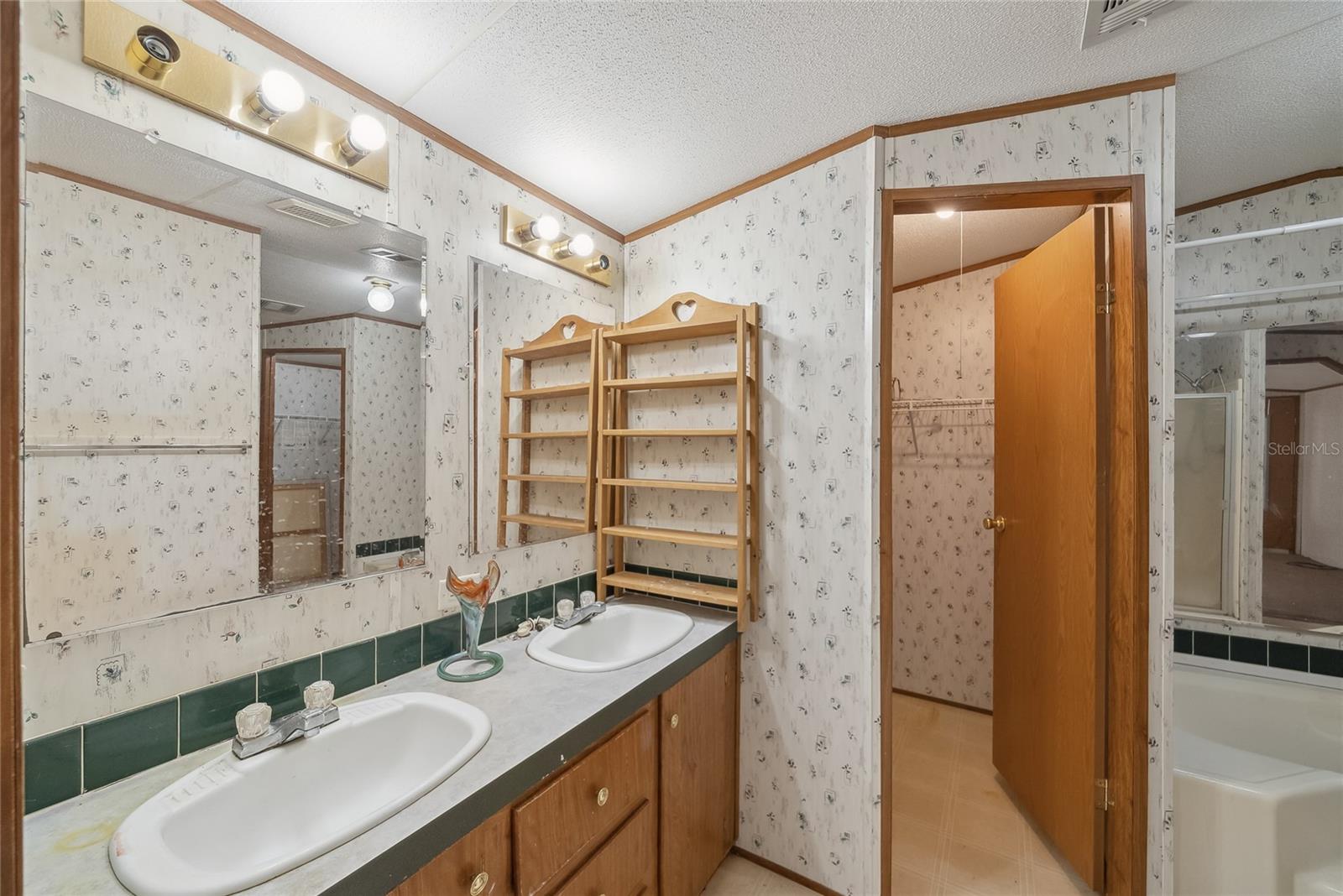 21750 SE 66TH ST, MORRISTON, FL, 32668