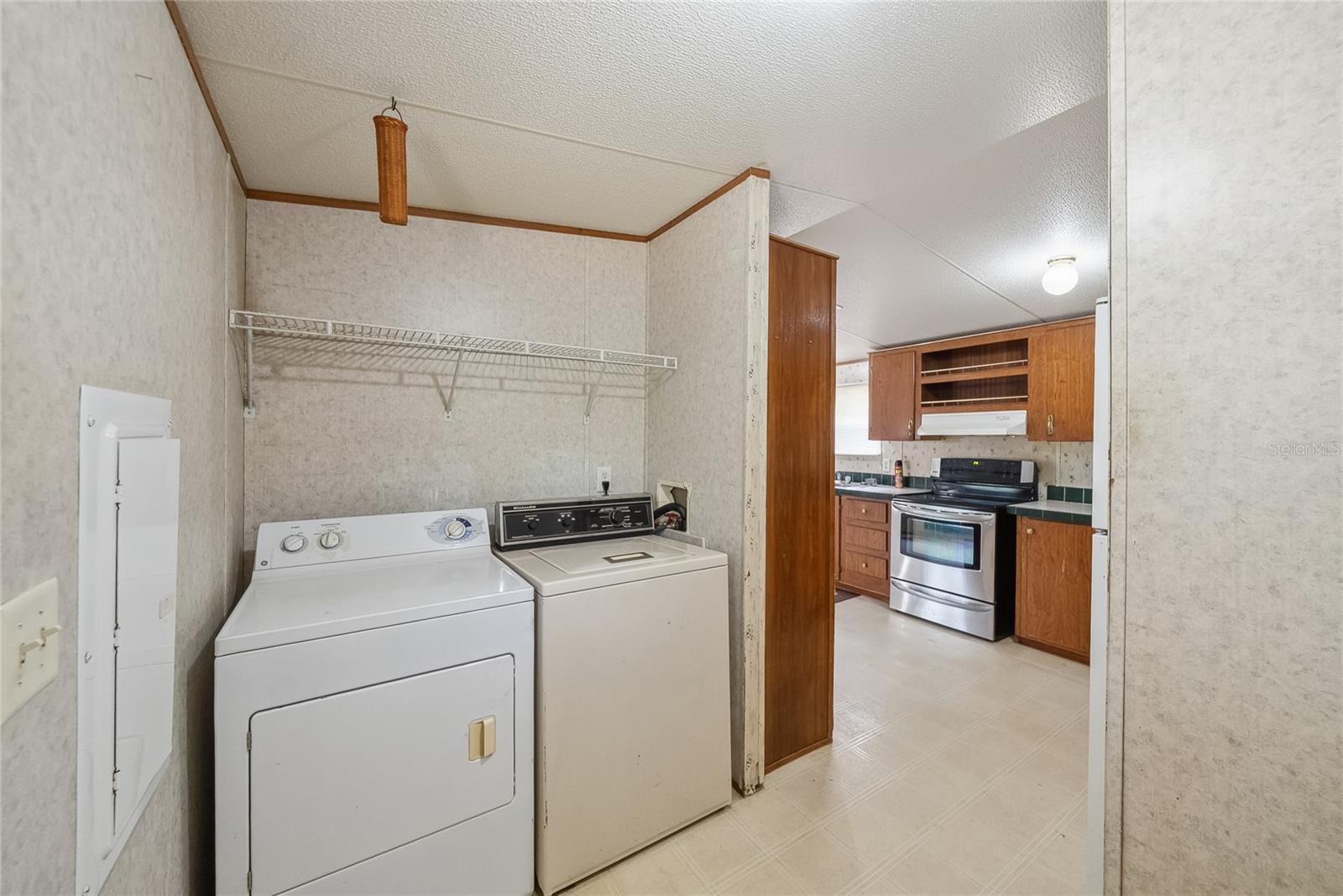 21750 SE 66TH ST, MORRISTON, FL, 32668