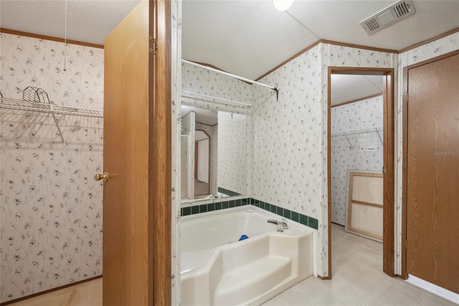 21750 SE 66TH ST, MORRISTON, FL, 32668