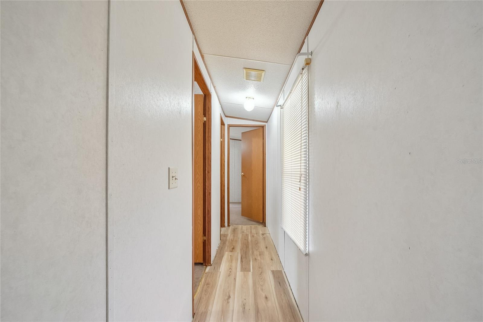 21750 SE 66TH ST, MORRISTON, FL, 32668