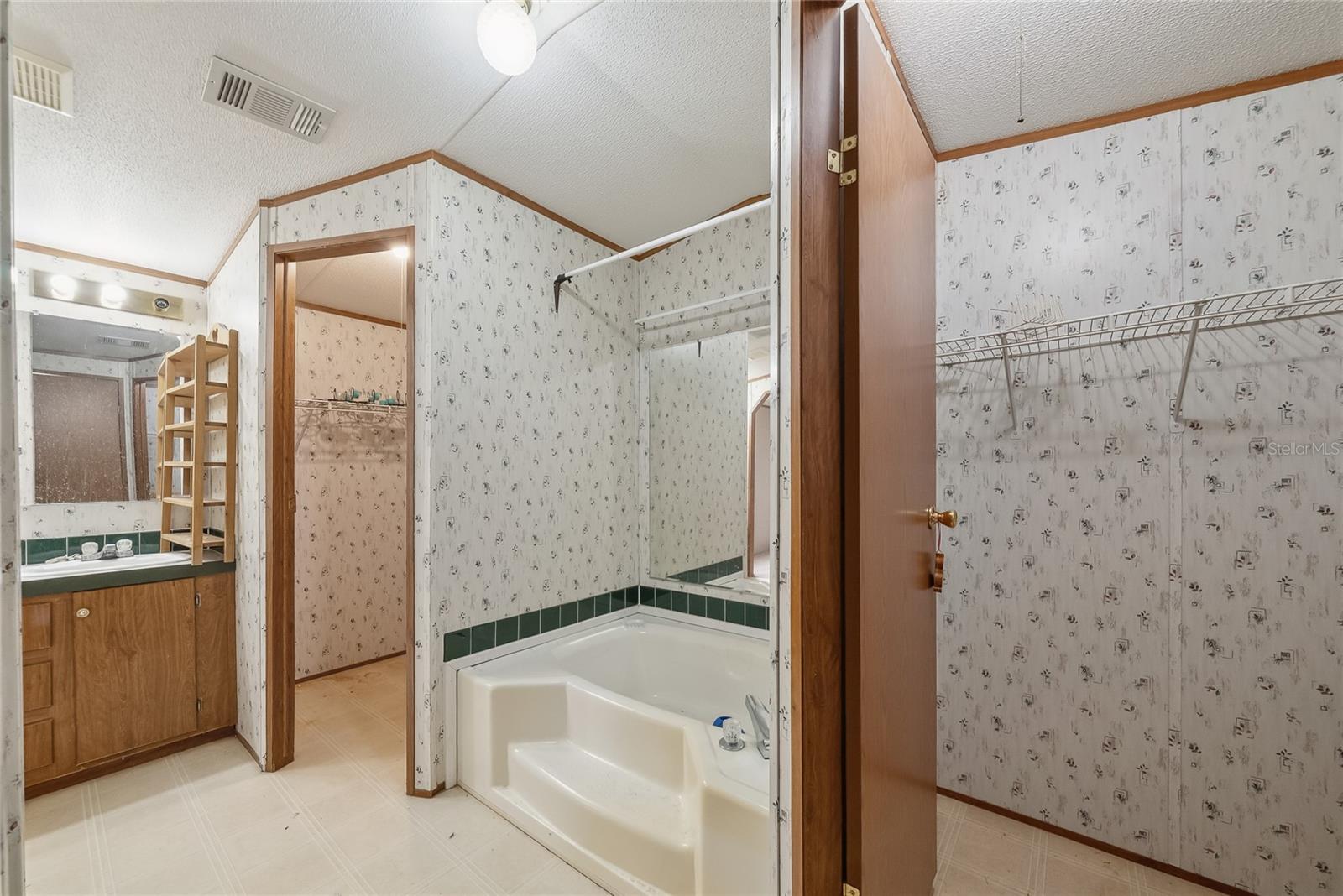 21750 SE 66TH ST, MORRISTON, FL, 32668