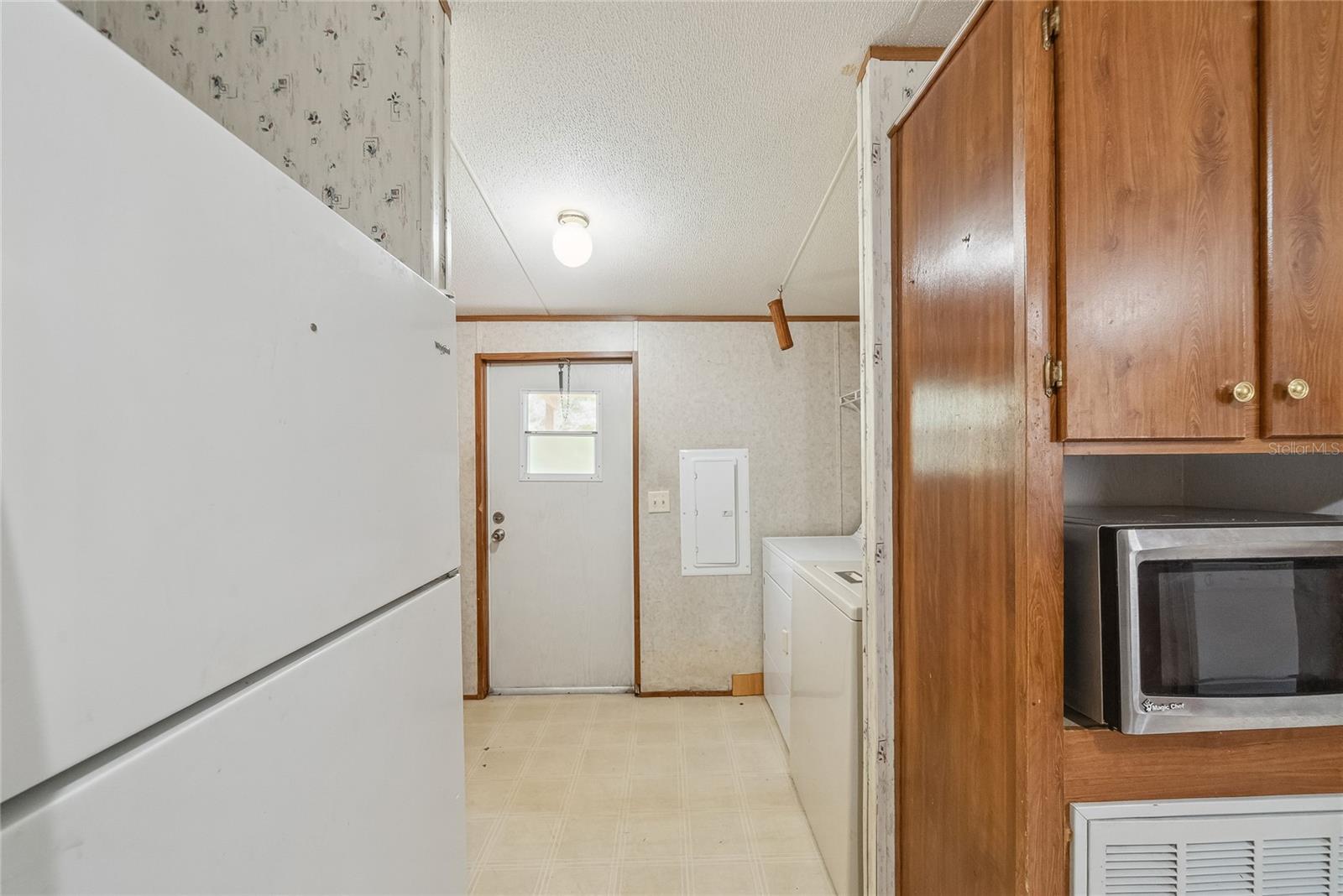 21750 SE 66TH ST, MORRISTON, FL, 32668