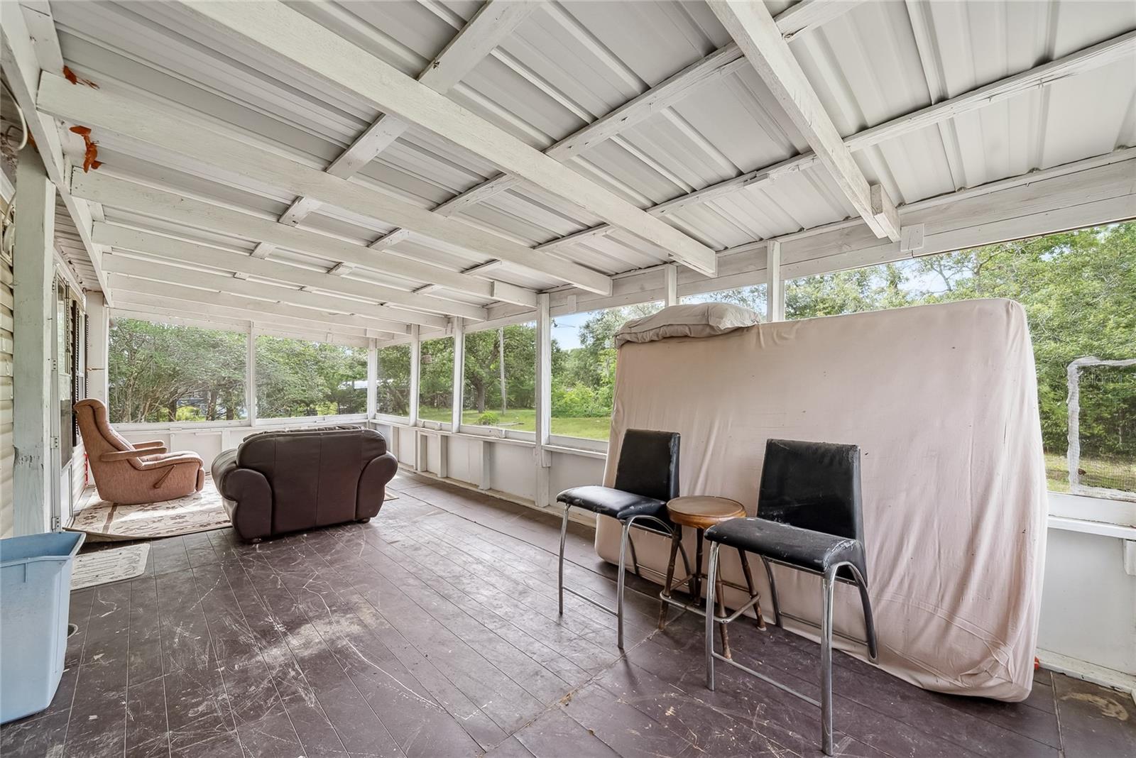 21750 SE 66TH ST, MORRISTON, FL, 32668