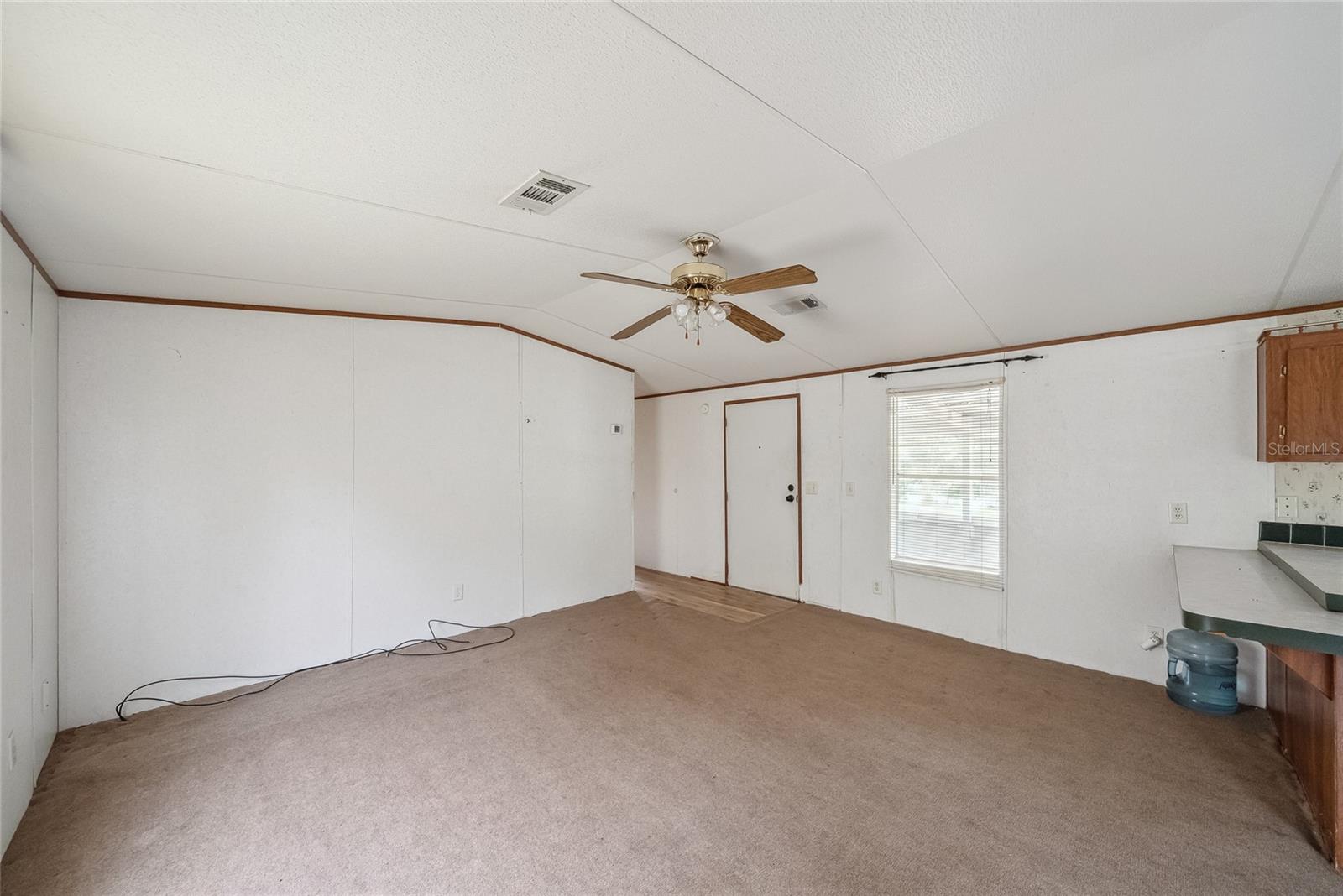 21750 SE 66TH ST, MORRISTON, FL, 32668