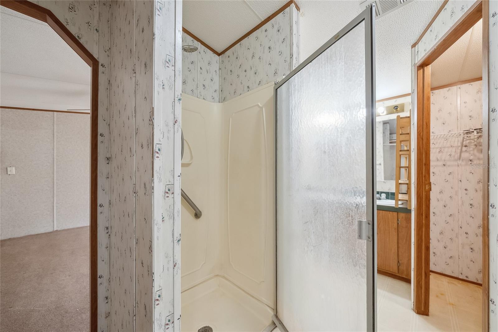 21750 SE 66TH ST, MORRISTON, FL, 32668