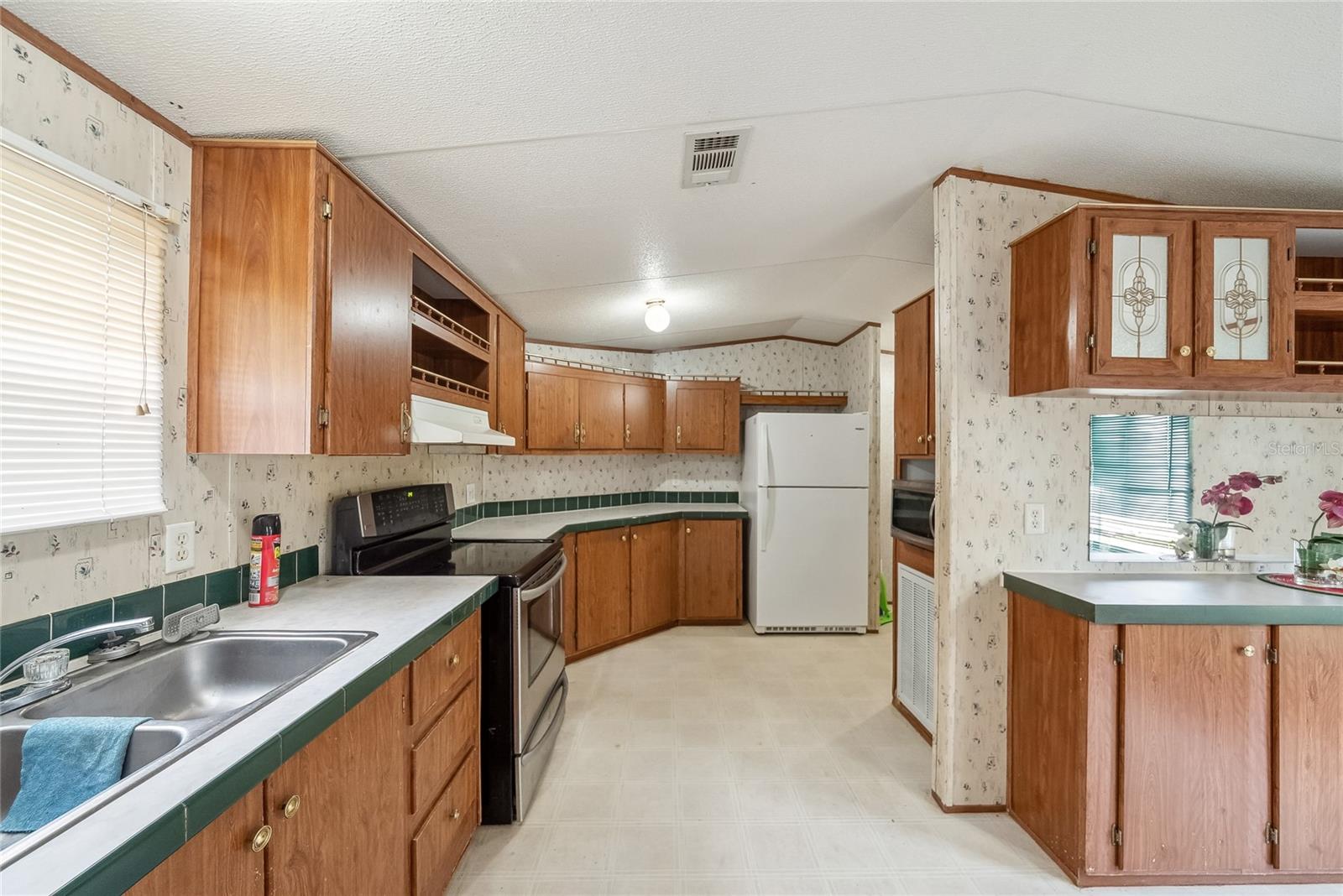 21750 SE 66TH ST, MORRISTON, FL, 32668