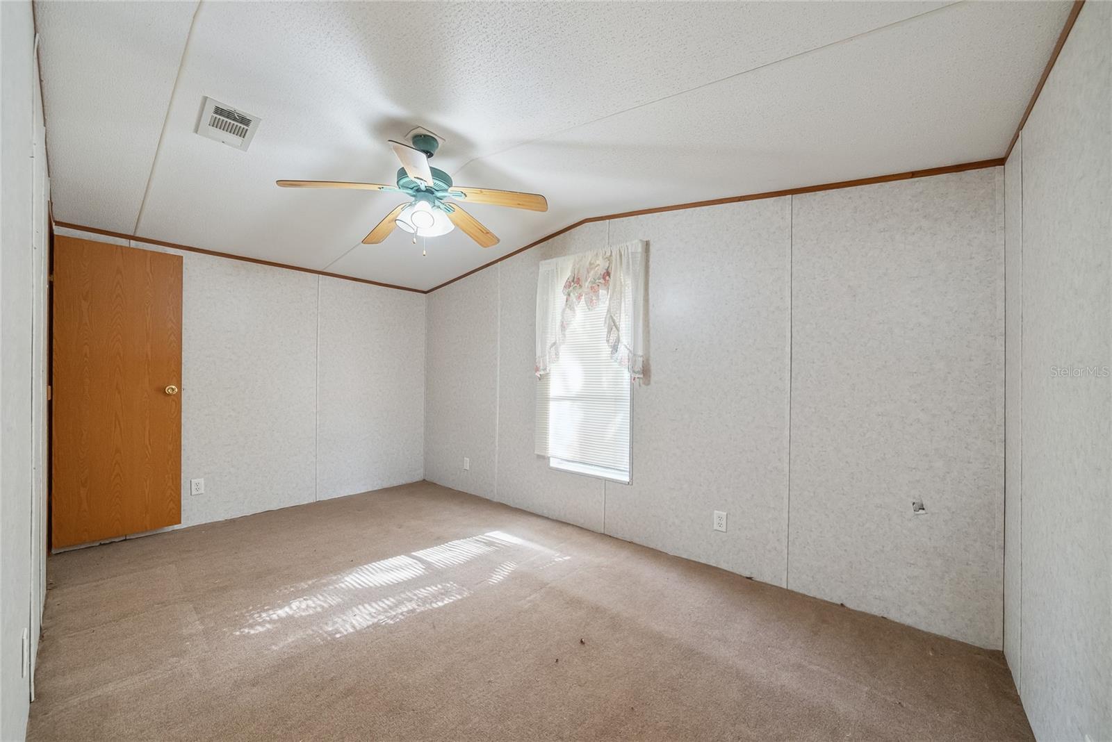 21750 SE 66TH ST, MORRISTON, FL, 32668