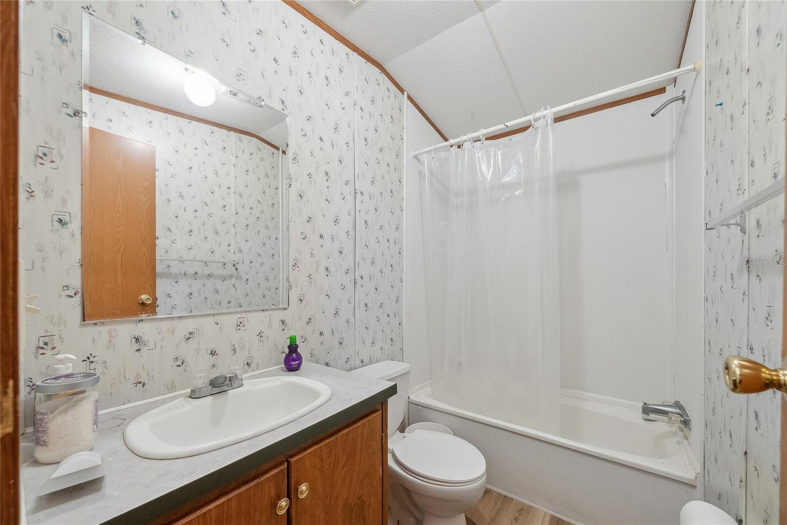 21750 SE 66TH ST, MORRISTON, FL, 32668