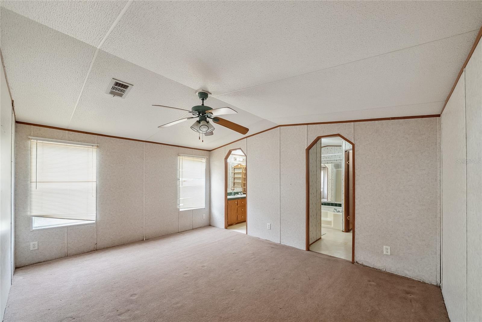 21750 SE 66TH ST, MORRISTON, FL, 32668