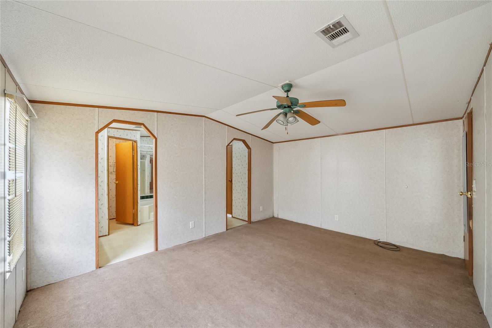 21750 SE 66TH ST, MORRISTON, FL, 32668