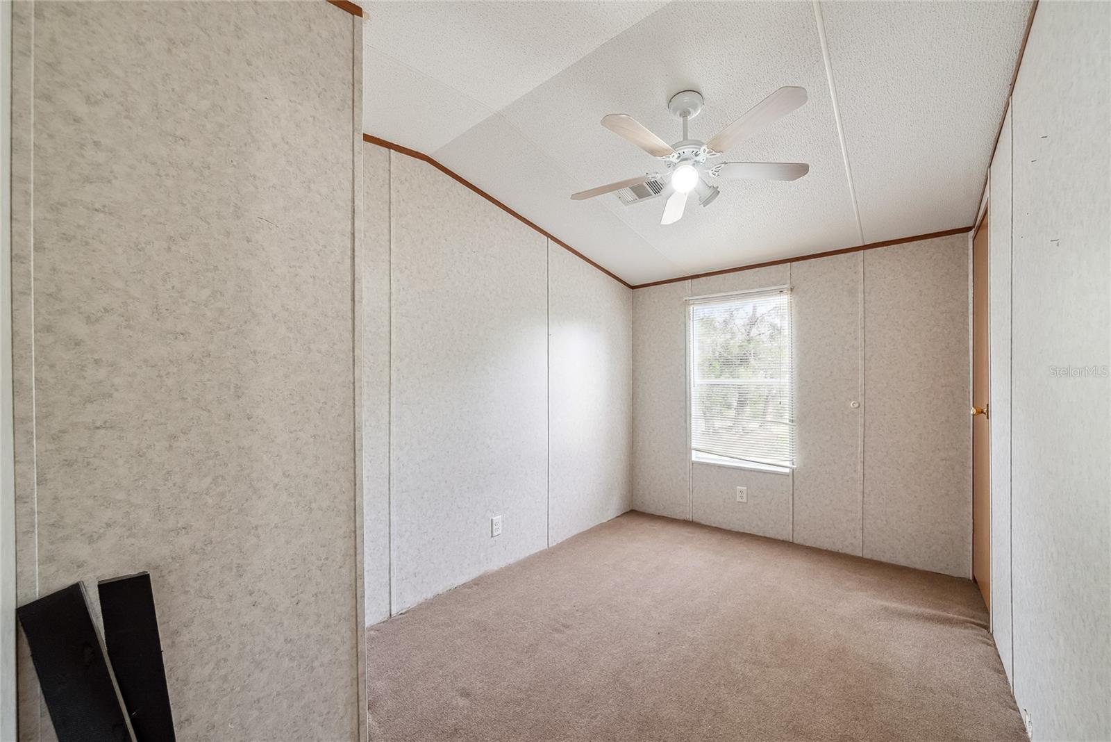 21750 SE 66TH ST, MORRISTON, FL, 32668