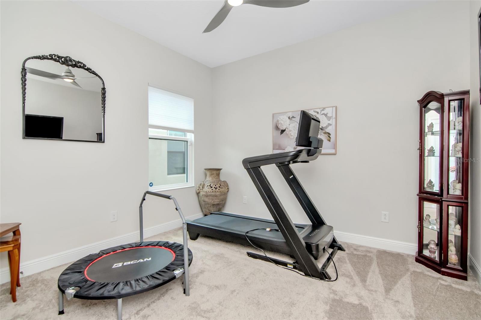 14787 GALLOP RUN DR, LITHIA, FL, 33547